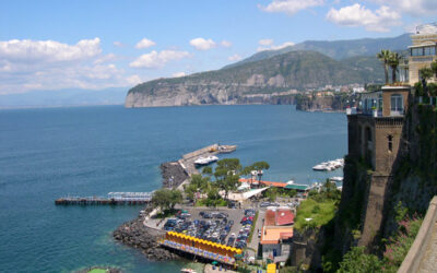 Sorrento